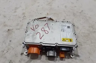 MERCEDES-BENZ GLE W167 (2019-2024) Akku A0009009026 31565176