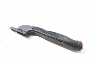 MERCEDES-BENZ GLA-Class H247 (2019-2024) Ilmansyöttöletkun putki A6540940200 34996998