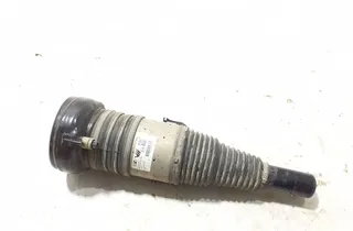 AUDI e-tron 1 generation (2018-2024) Oikea etuiskunvaimennin 4KE616039E 34997438