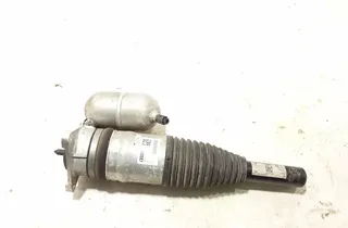 AUDI A8 D5/4N (2017-2024) Oikea takaiskunvaimennin 4N0616001T 34997714