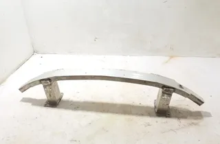 AUDI A6 C8/4K (2018-2024) Etuvahvistustanko 4K0807109 34994074