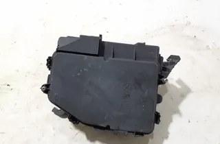 MERCEDES-BENZ GLA-Class H247 (2019-2024) Sulakekaappi A2475407600 34997370