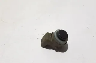 AUDI A6 C8/4K (2018-2024) Pysäköintitunnistin edessä 5Q1919275A 34985521