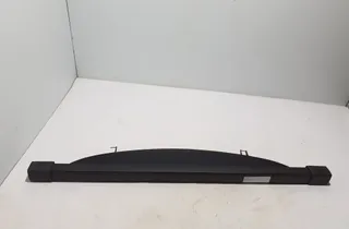 MERCEDES-BENZ EQS 1 generation (2021-2023) Takapakkaushylly A2978104500 34986124