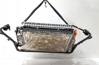 MERCEDES-BENZ GLA-Class H247 (2019-2024) Akku A1773401400 34985871