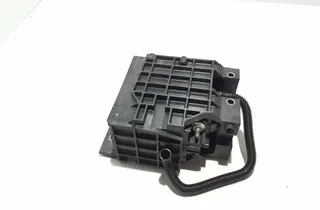 AUDI Q5 FY (2016-2024) Akku 8W0915101A 34057181