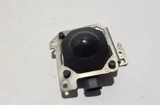 AUDI A4 B9/8W (2015-2024) Distronic 8W0907541G 34997505