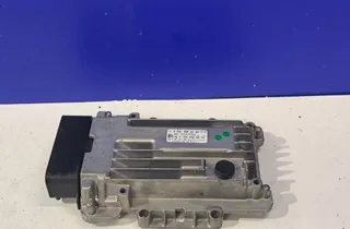 MERCEDES-BENZ R-Class W251 (2005-2017) Moottorin ohjausyksikkö ECU A6429002200,0281016092,A1644460054 33152186