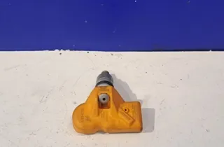 MERCEDES-BENZ CLA-Class C117 (2013-2016) Rengaspaineen anturi 86D05F37 33333163