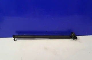 MERCEDES-BENZ GLS-Class X166 (2015-2020) Vasemman puolen takaluukun kaasujousi A1669803764 34963299