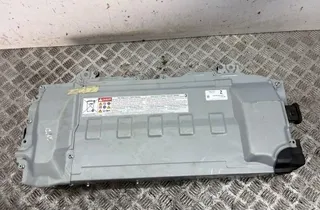 TOYOTA Corolla 12 generation E210 (2019-2024) Akku G928047150 34956909