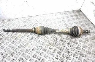 PEUGEOT 406 1 generation (1995-2004) Oikea etuvetoakseli 34939906