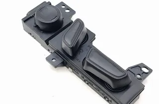 TOYOTA RAV4 5 generation (XA50) (2018-2024) Oikean istuimen ohjauspainikkeet 18A959 34955932