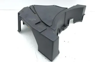 NISSAN 350Z Z33 (2001-2009) Varapyöräosan leikkaus 84976CE400 34959635