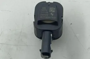 BMW 5 Series F10/F11 (2009-2017) Oikea takaiskutunnistin 7792241 34945510