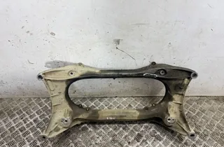 LEXUS IS XE20 (2005-2013) Etujousituksen apurunko 34961659