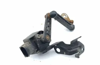 MINI Countryman 2 generation (F60) (2016-2024) Oikea etutason anturi 37146870000 34956899