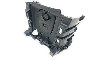 MINI Cooper F56 (2013-2020) USB 9267656 31027372