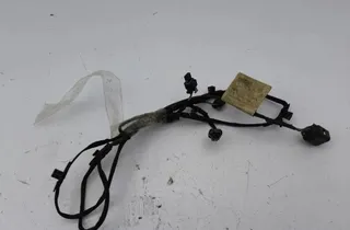 AUDI A1 GB (2018-2024) Takaosan pysäköintitutkan johdotus 82A971104 34948962