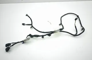 JAGUAR XE 1 generation (2014-2024) Takaosan pysäköintitutkan johdotus GX7314369BD 34952857