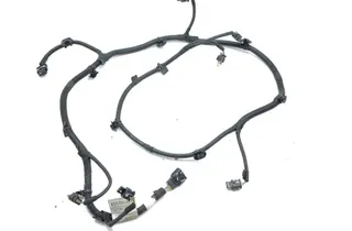 JEEP Avenger 1 generation (2023-2023) Takaosan pysäköintitutkan johdotus 52211881 34954590