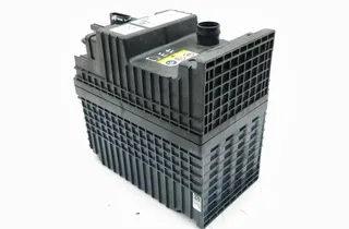 AUDI A6 C8/4K (2018-2024) Akku 4K0915101 34463367