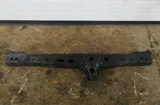 TOYOTA Verso 1 generation (2009-2015) Etujousituksen apurunko 34939314