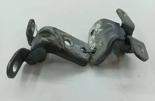 HYUNDAI Santa Fe CM (2006-2013) Vasemman takaoven saranasarja 35204773