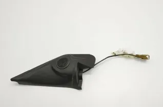 NISSAN Micra K12 (2002-2010) Vasemman etuoven kaiutin 28149AX600 34942198