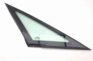 VOLKSWAGEN ID.3 1 generation (2019-2023) Vasen etuovi 10A845412 34958733