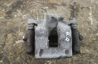 TOYOTA Verso 1 generation (2009-2015) Oikea takajarrusatula 34939310