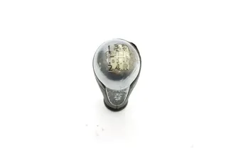 NISSAN Micra K12 (2002-2010) Vaihteen vaihtamisen nuppi 34942206