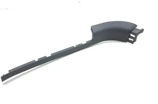 LEXUS IS XE30 (2013-2024) Oikea etukynnysverhoilu 6231653040 34953826