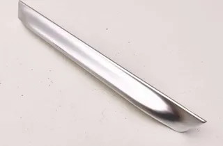 AUDI A6 allroad C5 (2000-2006) Vasemman takaoven lista 4Z7853969D 34934165