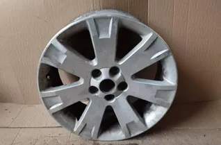 MITSUBISHI Outlander 2 generation (2005-2013) Pyörä 35119231