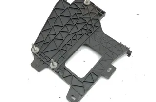 RENAULT Megane 4 generation (2016-2023) TYHJÄ 285390159R 34954214