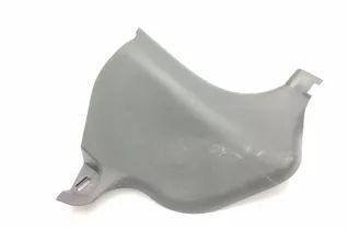 MAZDA CX-5 1 generation (2011-2020) Oikea etukynnysverhoilu KD4568370 34942141