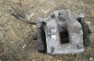 TOYOTA Verso 1 generation (2009-2015) Vasen takajarrusatula 34939313