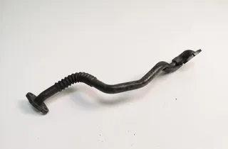 TOYOTA Verso 1 generation (2009-2015) Turbiinin voiteluputki 34939301