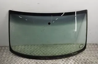 AUDI A6 allroad C5 (2000-2006) Etu tuulilasi 34938129