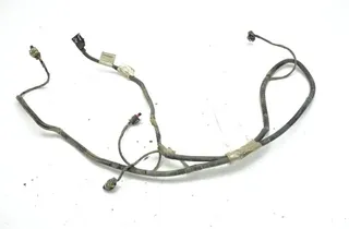 VOLVO XC90 1 generation (2002-2014) Takaosan pysäköintitutkan johdotus T306789755 34955138