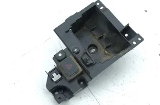 NISSAN 350Z Z33 (2001-2009) Tuhkakuppi 34959632