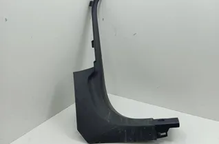 OPEL Mokka 2 generation (2021-2023) Oikea etukynnysverhoilu 9820797080 34945269