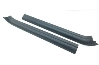 MINI Cooper F56 (2013-2020) Oikea etukynnysverhoilu 51477298799 34954520