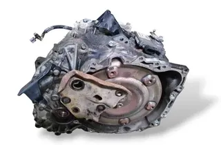 VOLVO V70 2 generation (2000-2008) Vaihteisto 30751946,30751903 32665495
