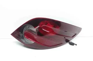 MERCEDES-BENZ R-Class W251 (2005-2017) Oikea takavalo A2518201864 32668489