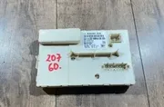 MERCEDES-BENZ E-Class W212/S212/C207/A207 (2009-2016) Muut ohjausyksiköt A2079004400,A2079011600,A2079022200 34559869