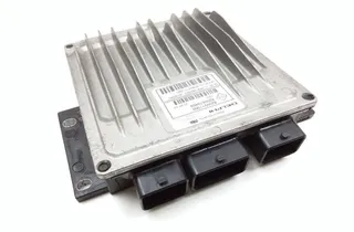 NISSAN Note 1 generation (2005-2014) Moottorin ohjausyksikkö ECU R0410B034C,8200911560 31347015