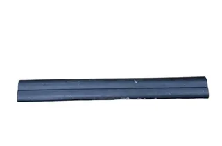 BMW 1 Series F20/F21 (2011-2020) Vasen etuovipaneeli 17365810 31753432