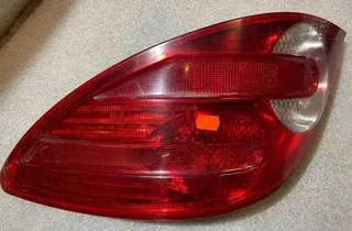 MERCEDES-BENZ R-Class W251 (2005-2017) Oikea takavalo a2518200264,2518200264 32672455
